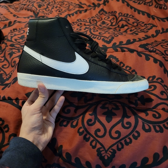 Nike blazers - Picture 5 of 6